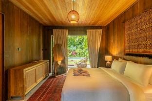 Kilani 1-2 by Betterplace Vacation rental in Bali