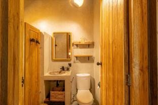 Kilani 1-2 by Betterplace Vacation rental in Bali
