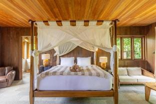Kilani 1-3 by Betterplace Vacation rental in Bali