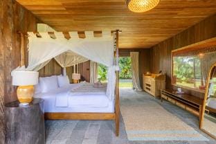 Kilani 1-3 by Betterplace Vacation rental in Bali