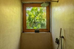 Kilani 1-3 by Betterplace Vacation rental in Bali