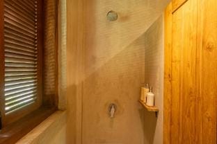 Kilani 1-4 by Betterplace Vacation rental in Bali