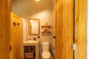 Kilani 1-4 by Betterplace Vacation rental in Bali