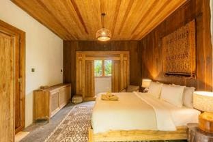 Kilani 1-4 by Betterplace Vacation rental in Bali