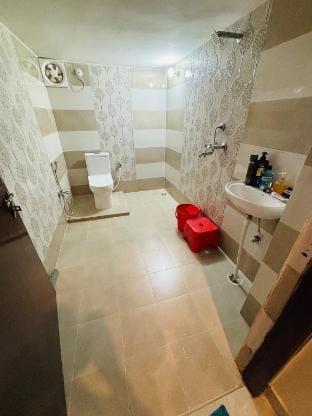 Chaurasia Homestay  Vacation rental in Varanasi
