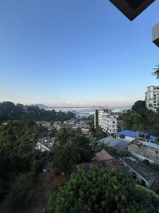 The Lavish Stay Vacation rental in India