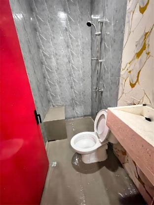 Home Stay Sibabiat Vacation rental in Indonesia
