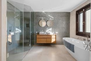 El Campanario Estepona Vacation rental in Costa del Sol
