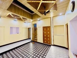 Shivangan Vintage Home Stay  Vacation rental in Varanasi