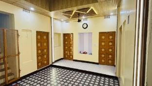 Shivangan Vintage Home Stay  Vacation rental in Varanasi