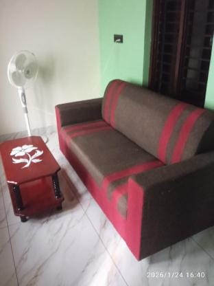 Heaven roots  Vacation rental in Kerala