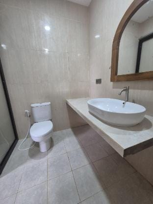 CAHAYA Home Stay Vacation rental in Bali