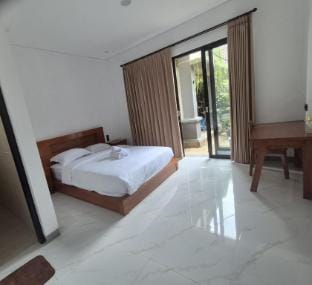 CAHAYA Home Stay Vacation rental in Bali