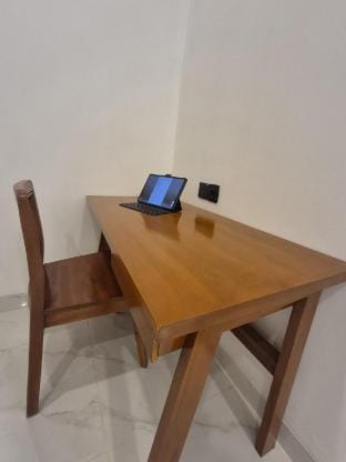 CAHAYA Home Stay Vacation rental in Bali