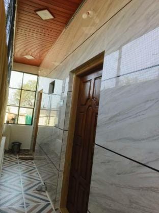 HK Hampi Home Stay  Vacation rental in Karnataka