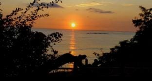 Razena Beach, the ultra premium homestay in Tly.  Vacation rental in Kerala