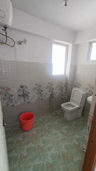 Mountain View Homestay Vacation rental in Darjeeling