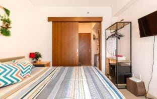 Teras Locco Vacation rental in Indonesia