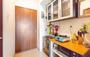 Teras Locco Vacation rental in Indonesia