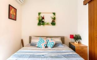 Teras Locco Vacation rental in Indonesia