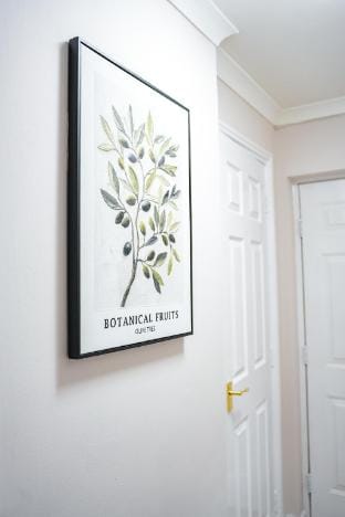 Burnvale Apartment Vacation rental in Livingston