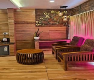 S & B Dreams House Vacation rental in Munnar
