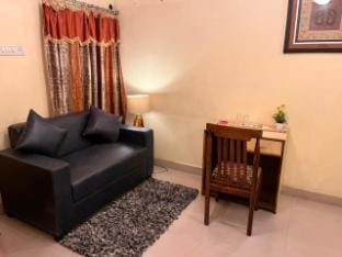 Sheetal homestay Vacation rental in Varanasi