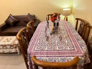 Sheetal homestay Vacation rental in Varanasi