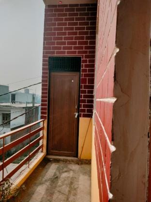 Ayodhya vihar homestay  Vacation rental in Nepal