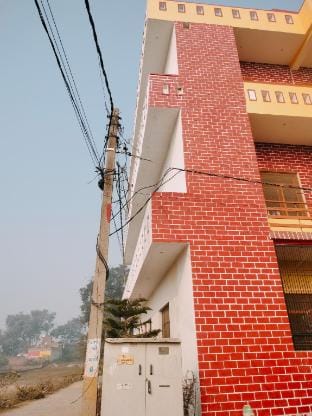 Ayodhya vihar homestay  Vacation rental in Nepal