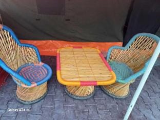 PHS KASAULI HILLS Vacation rental in Himachal Pradesh