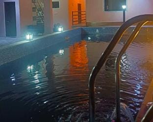 PHS KASAULI HILLS Vacation rental in Himachal Pradesh