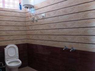 Kedar View Homestay & Cafe Ukhimath Uttarakhand Vacation rental in Uttarakhand