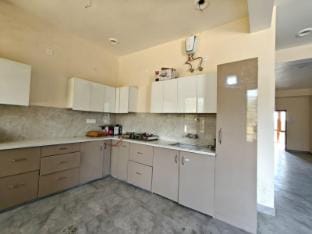 Bhagwaan vaatika Vacation rental in Dehradun