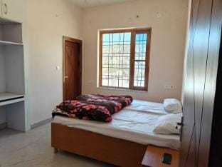 Bhagwaan vaatika Vacation rental in Dehradun