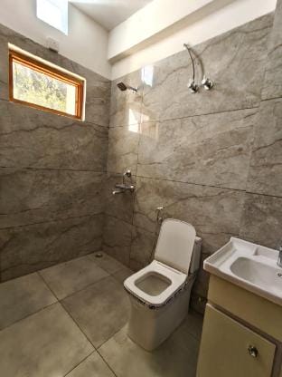 Bhagwaan vaatika Vacation rental in Dehradun