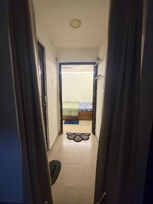 Aarna Homestay - Room in Guwahati Vacation rental in India