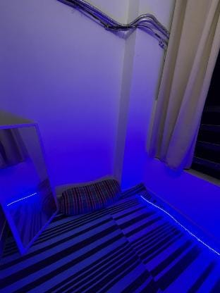 Aarna Homestay - Room in Guwahati Vacation rental in India