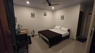 Octa Paradise Homestay Thekkady - Anakkara Vacation rental in Kerala