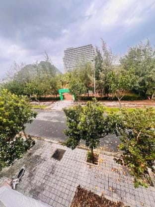 Coast House Homestay Đà Nẵng Vacation rental in Hoa Hai