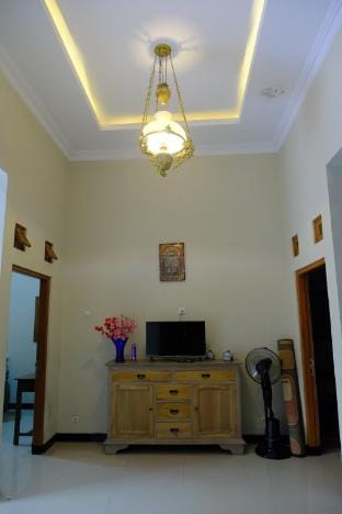 Homestay Omah Sedayu Vacation rental in Special Region of Yogyakarta