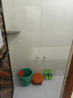 Swami Inn Lodging Vacation rental in Maharashtra