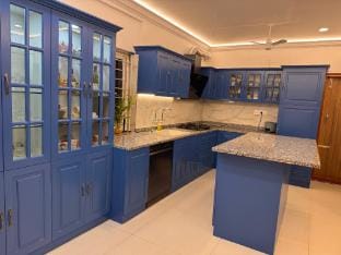 JJ nest Vacation rental in Bengaluru