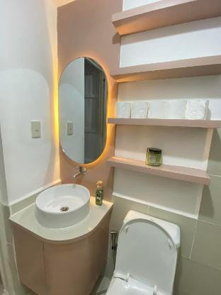 CARA's Pastel HomeStay - Butuan Vacation rental in Caraga