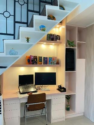 CARA's Pastel HomeStay - Butuan Vacation rental in Caraga