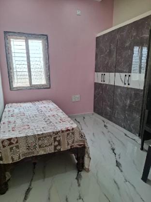 Lotus Villa Hampi Vacation rental in Karnataka