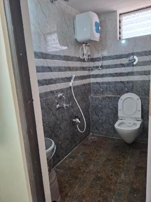 Lotus Villa Hampi Vacation rental in Karnataka