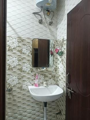 SHRI JII HOME STAY Vacation rental in Uttar Pradesh