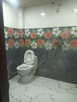 SHRI JII HOME STAY Vacation rental in Uttar Pradesh