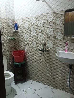 SHRI JII HOME STAY Vacation rental in Uttar Pradesh